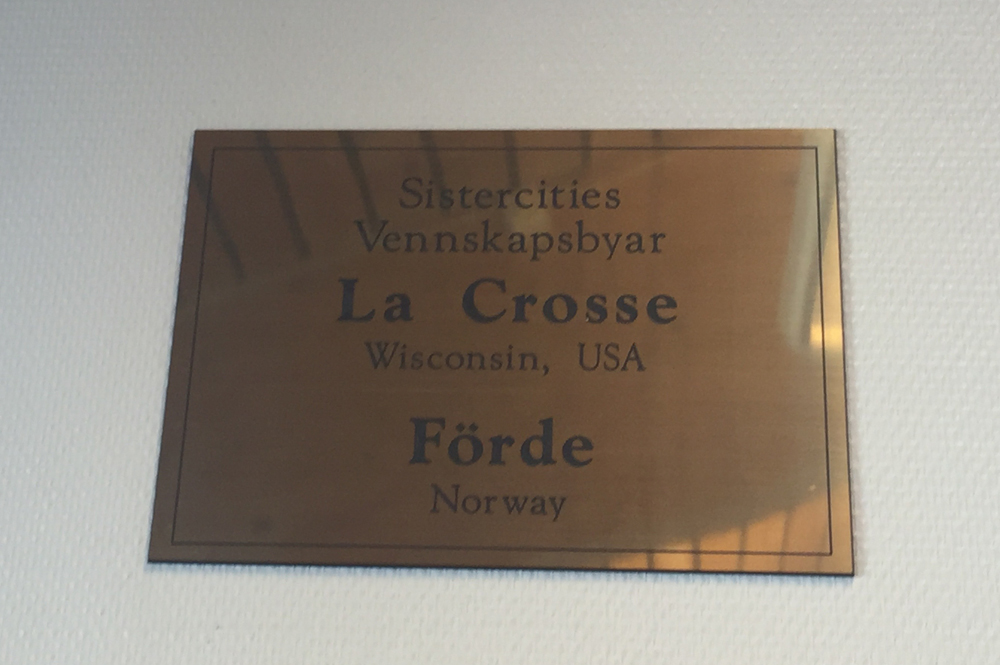 førde10